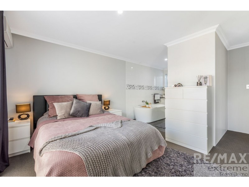 53 Roccella Loop, Ashby WA 6065