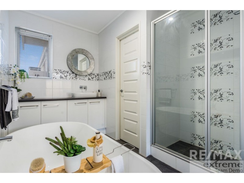 53 Roccella Loop, Ashby WA 6065