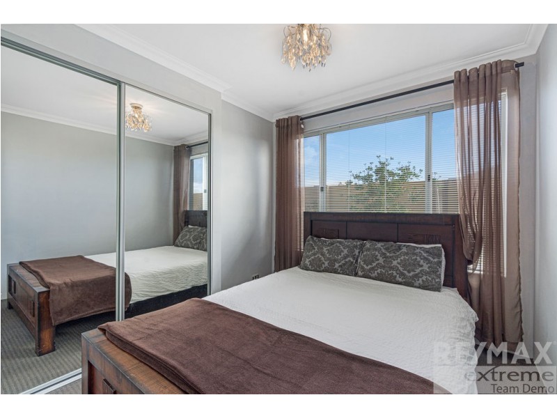 53 Roccella Loop, Ashby WA 6065