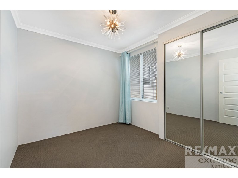 53 Roccella Loop, Ashby WA 6065