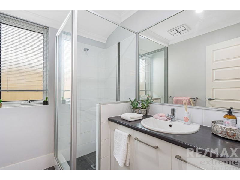 53 Roccella Loop, Ashby WA 6065