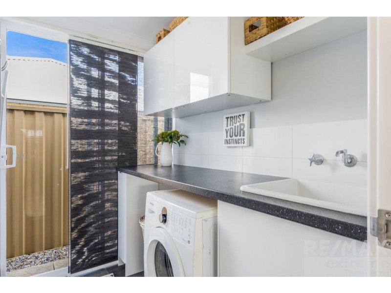 53 Roccella Loop, Ashby WA 6065