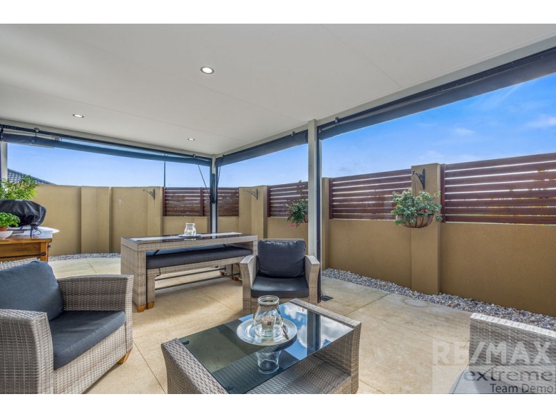 53 Roccella Loop, Ashby WA 6065