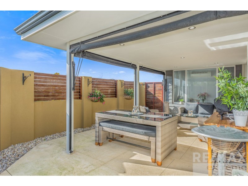 53 Roccella Loop, Ashby WA 6065