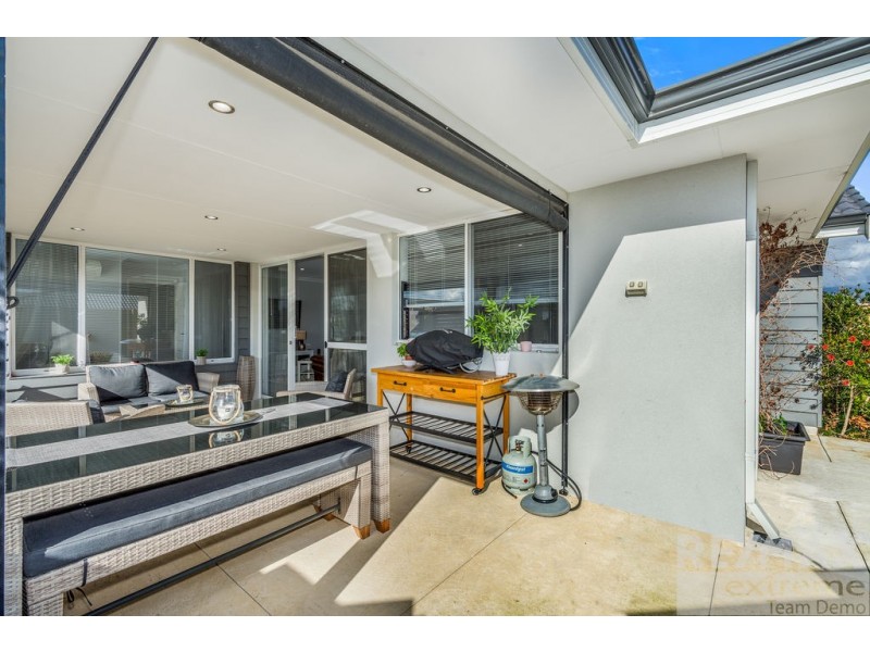 53 Roccella Loop, Ashby WA 6065