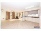 23 Salmon Gum Grove, Beechboro WA 6063