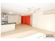 23 Salmon Gum Grove, Beechboro WA 6063