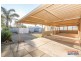 23 Salmon Gum Grove, Beechboro WA 6063