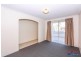 23 Salmon Gum Grove, Beechboro WA 6063