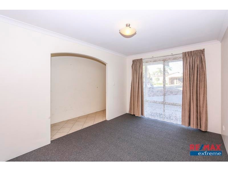 23 Salmon Gum Grove, Beechboro WA 6063
