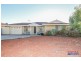 23 Salmon Gum Grove, Beechboro WA 6063