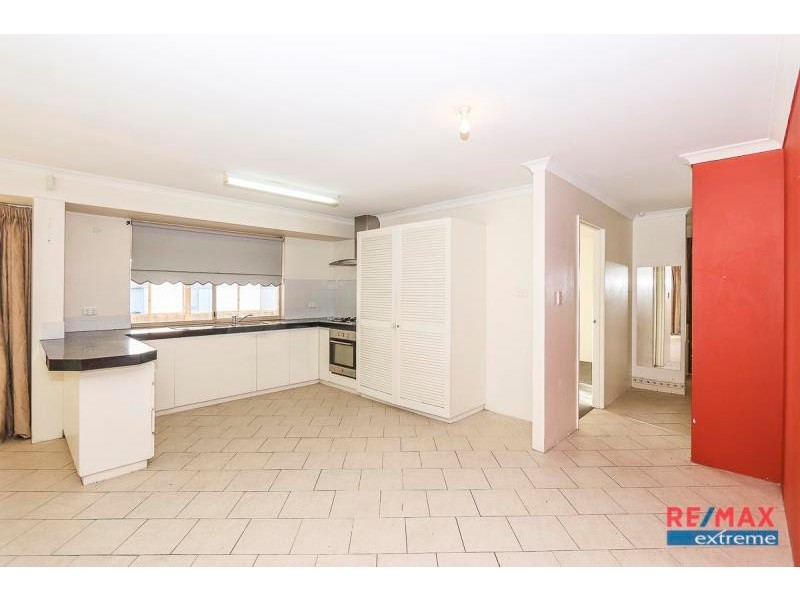 23 Salmon Gum Grove, Beechboro WA 6063