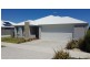 41 Zaffre Street, Eglinton WA 6034