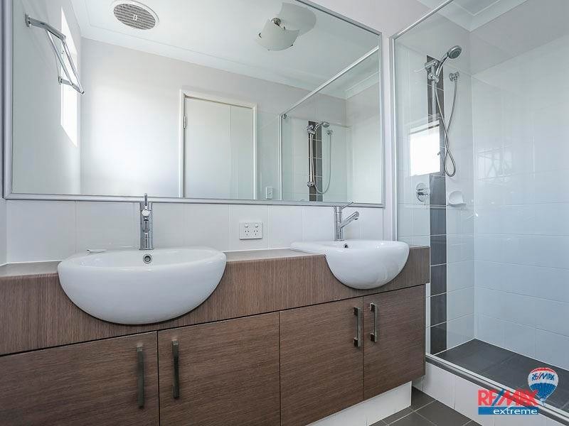 41 Zaffre Street, Eglinton WA 6034