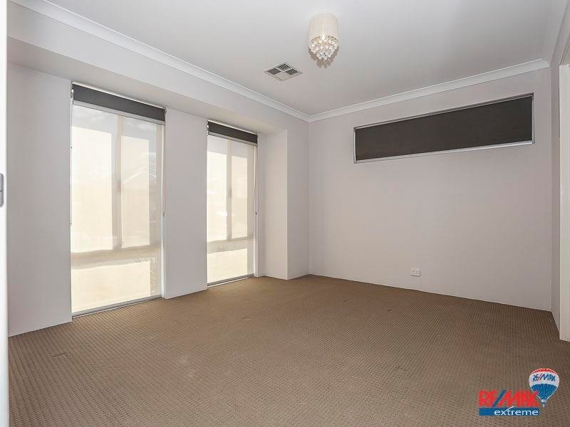 41 Zaffre Street, Eglinton WA 6034