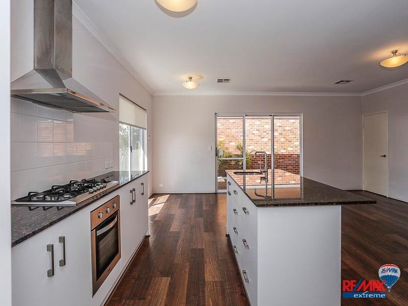 41 Zaffre Street, Eglinton WA 6034