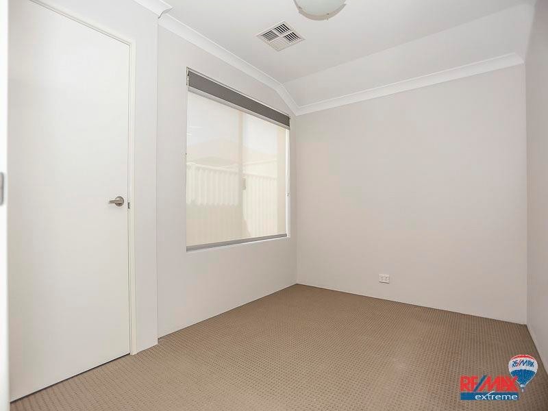 41 Zaffre Street, Eglinton WA 6034