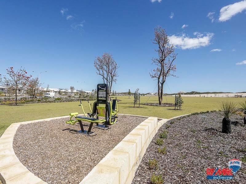 41 Zaffre Street, Eglinton WA 6034