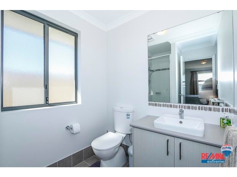 7 Chesham Rise, Alkimos WA 6038