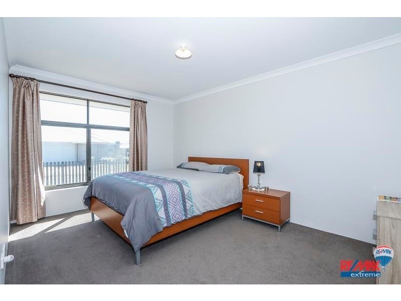 7 Chesham Rise, Alkimos WA 6038