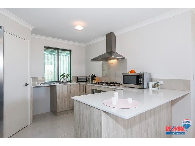 7 Chesham Rise, Alkimos WA 6038