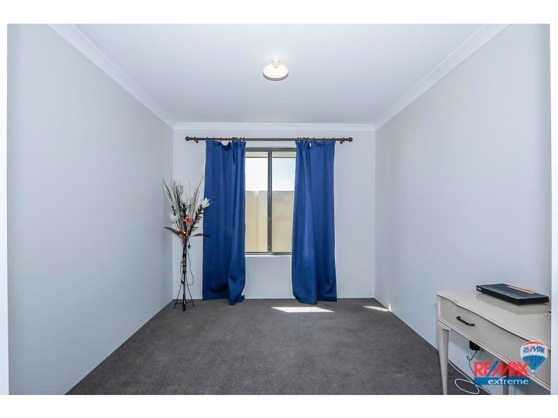 7 Chesham Rise, Alkimos WA 6038