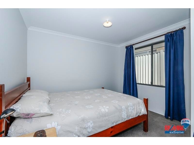 7 Chesham Rise, Alkimos WA 6038