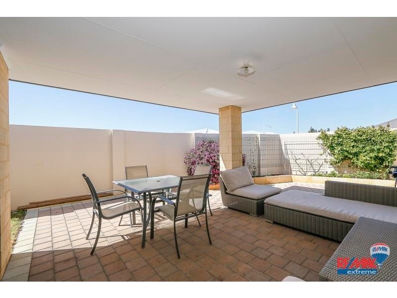 7 Chesham Rise, Alkimos WA 6038