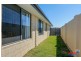 7 Chesham Rise, Alkimos WA 6038