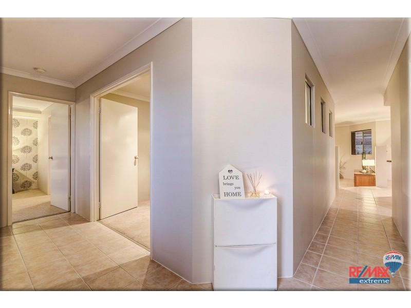 17 Dunsfold Street, Butler WA 6036