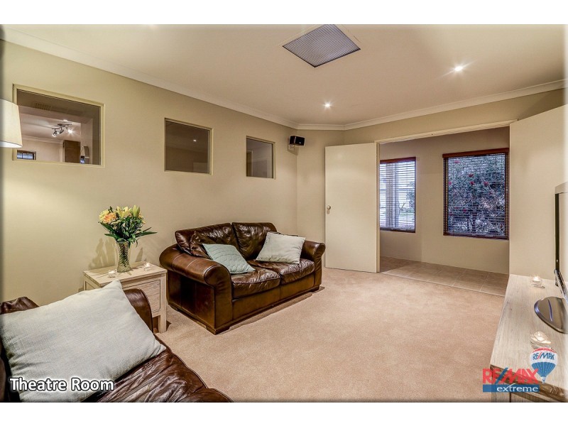 17 Dunsfold Street, Butler WA 6036