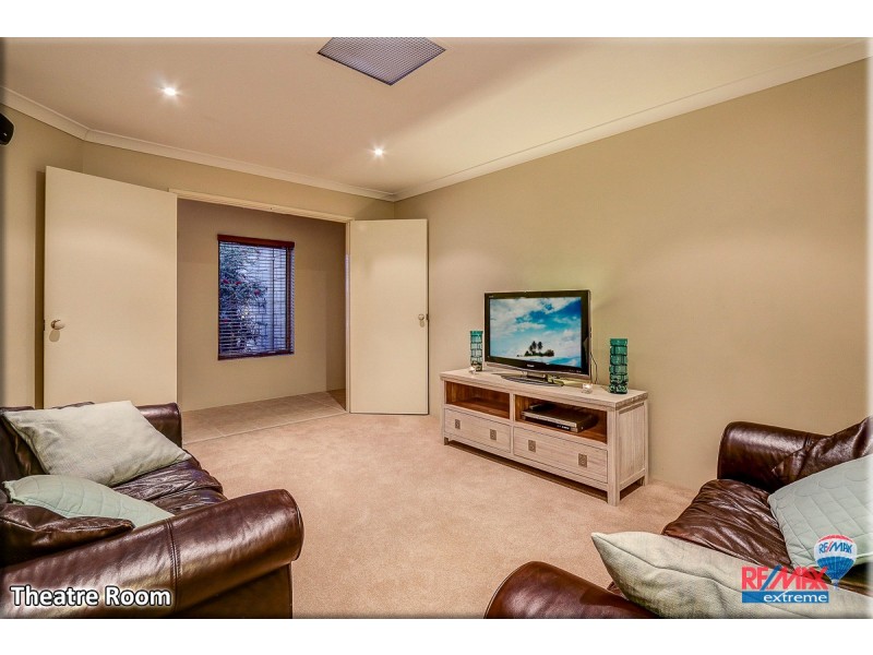 17 Dunsfold Street, Butler WA 6036