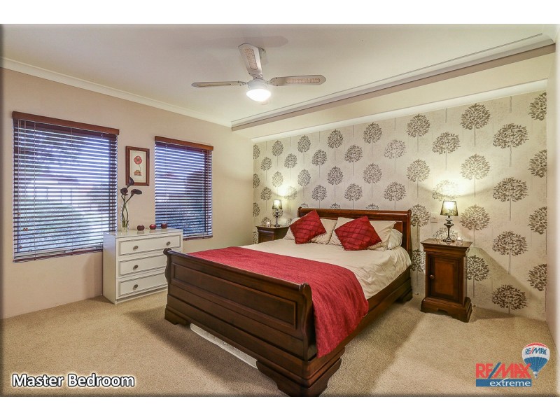 17 Dunsfold Street, Butler WA 6036