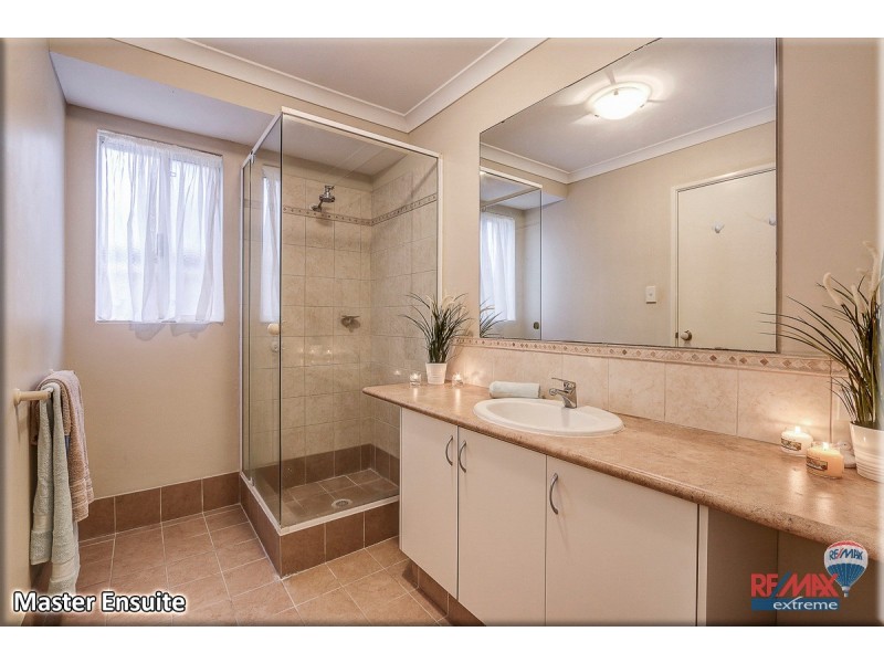 17 Dunsfold Street, Butler WA 6036