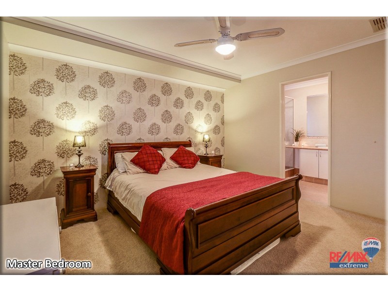 17 Dunsfold Street, Butler WA 6036