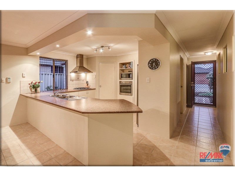 17 Dunsfold Street, Butler WA 6036