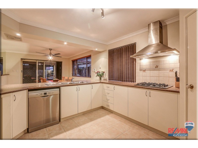 17 Dunsfold Street, Butler WA 6036