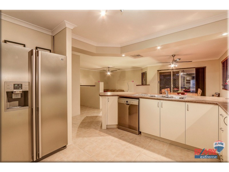 17 Dunsfold Street, Butler WA 6036