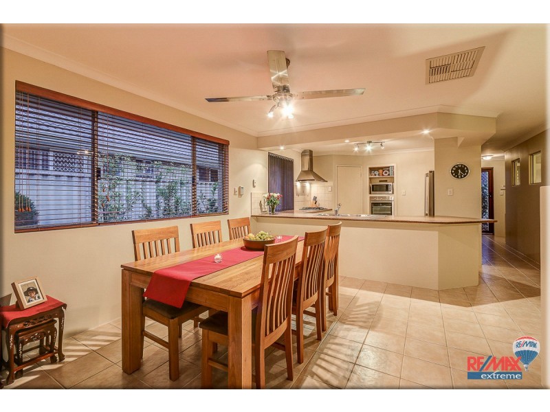 17 Dunsfold Street, Butler WA 6036