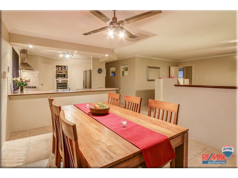 17 Dunsfold Street, Butler WA 6036