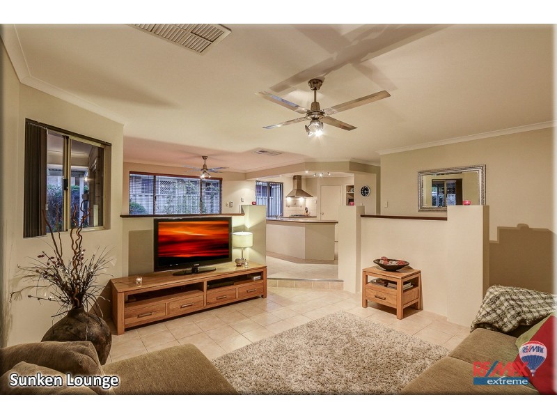 17 Dunsfold Street, Butler WA 6036