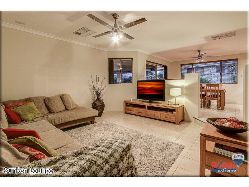 17 Dunsfold Street, Butler WA 6036