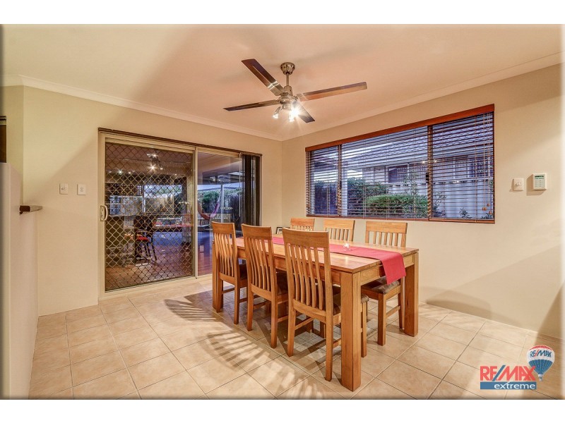 17 Dunsfold Street, Butler WA 6036