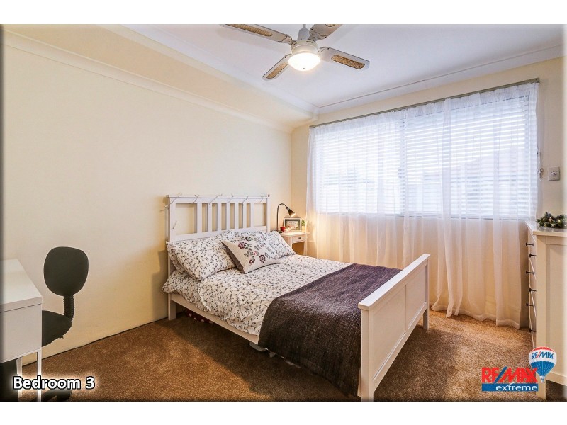 17 Dunsfold Street, Butler WA 6036