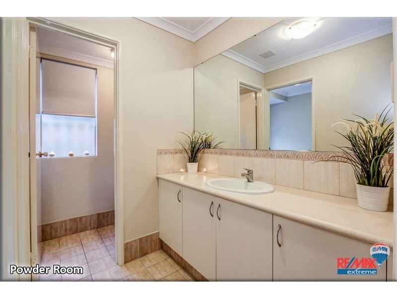 17 Dunsfold Street, Butler WA 6036