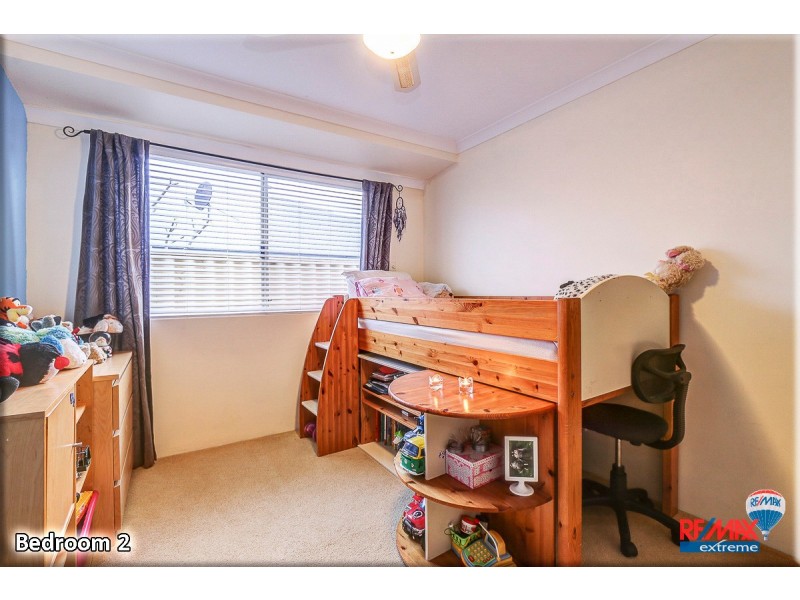 17 Dunsfold Street, Butler WA 6036