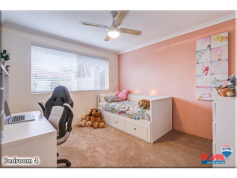 17 Dunsfold Street, Butler WA 6036