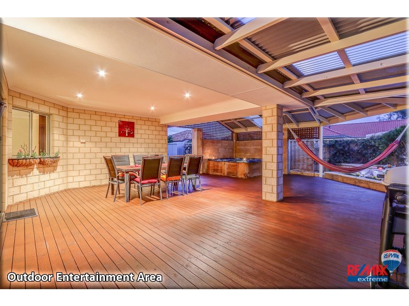 17 Dunsfold Street, Butler WA 6036