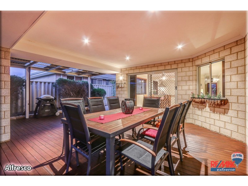 17 Dunsfold Street, Butler WA 6036