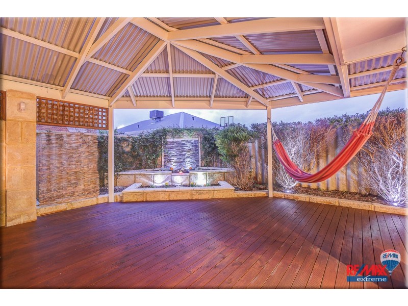 17 Dunsfold Street, Butler WA 6036